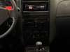 SIENA 1.0 MPI EL CELEBRATION 8V FLEX 4P MANUAL - 2010 - VENâNCIO AIRES 