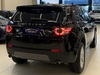 DISCOVERY SPORT 2.0 16V SI4 TURBO FLEX SE 4P AUTOMÁTICO - 2018 - VENâNCIO AIRES 