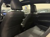 YARIS 1.5 16V FLEX XLS MULTIDRIVE - 2019 - VENâNCIO AIRES