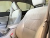 CIVIC 2.0 LXR 16V FLEX 4P AUTOMÁTICO - 2015 - VENâNCIO AIRES 