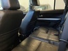 GRAND VITARA 2.0 4X2 16V 4P AUTOMÁTICO - 2011 - VENâNCIO AIRES 