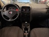 SIENA 1.0 MPI EL CELEBRATION 8V FLEX 4P MANUAL - 2010 - VENâNCIO AIRES 