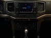 AMAROK 3.0 V6 TDI DIESEL HIGHLINE CD 4MOTION AUTOMÁTICO - 2019 - VENâNCIO AIRES 