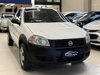 STRADA 1.4 MPI WORKING CD 8V FLEX 2P MANUAL - 2013 - VENâNCIO AIRES 