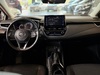 COROLLA 2.0 VVT-IE FLEX XEI DIRECT SHIFT - 2023 - VENâNCIO AIRES 