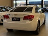 CRUZE 1.8 LT 16V FLEX 4P MANUAL - 2014 - VENâNCIO AIRES 
