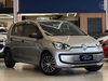 UP 1.0 MPI TAKE UP 12V FLEX 4P MANUAL - 2015 - VENâNCIO AIRES 