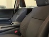 HR-V 1.8 16V FLEX EX 4P AUTOMÁTICO - 2016 - VENâNCIO AIRES 