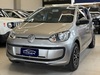 UP 1.0 MPI TAKE UP 12V FLEX 4P MANUAL - 2015 - VENâNCIO AIRES 