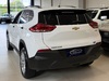 TRACKER 1.0 TURBO FLEX MANUAL - 2021 - VENâNCIO AIRES 