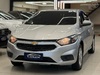 PRISMA 1.4 MPFI LT 8V FLEX 4P MANUAL - 2019 - VENâNCIO AIRES 