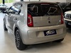 UP 1.0 MPI TAKE UP 12V FLEX 4P MANUAL - 2015 - VENâNCIO AIRES 