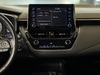 COROLLA 2.0 VVT-IE FLEX XEI DIRECT SHIFT - 2023 - VENâNCIO AIRES 