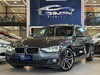328I 2.0 SPORT GP 16V ACTIVEFLEX 4P AUTOMÁTICO - 2017 - VENâNCIO AIRES 