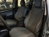 S10 2.8 16V TURBO DIESEL LTZ CD 4X4 AUTOMÁTICO - 2027 - VENâNCIO AIRES 