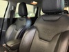 COMPASS 2.0 16V FLEX LIMITED AUTOMÁTICO - 2018 - VENâNCIO AIRES 