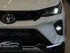 HILUX SW4 SRX PLAT. 4X4 2.8 TB DIE. AUT. - 2025 - VENâNCIO AIRES 