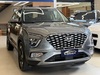 CRETA 2.0 FLEX ULTIMATE AUTOMÁTICO - 2025 - VENâNCIO AIRES 