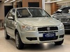 SIENA 1.0 MPI EL CELEBRATION 8V FLEX 4P MANUAL - 2010 - VENâNCIO AIRES 