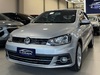 GOL 1.6 MSI TOTALFLEX HIGHLINE 4P MANUAL - 2017 - VENâNCIO AIRES 