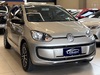 UP 1.0 MPI TAKE UP 12V FLEX 4P MANUAL - 2015 - VENâNCIO AIRES 