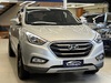 IX35 2.0 MPFI GL 16V FLEX 4P AUTOMÁTICO - 2018 - VENâNCIO AIRES