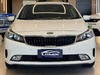 CERATO 1.6 SX 16V FLEX 4P AUTOMÁTICO - 2019 - VENâNCIO AIRES