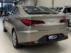 HB20S 1.0 12V FLEX VISION MANUAL - 2022 - VENâNCIO AIRES 