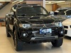 L200 TRITON 3.2 HPE 4X4 CD 16V TURBO INTERCOOLER DIESEL 4P AUTOMÁTICO - 2015 - VENâNCIO AIRES 