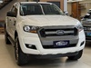 RANGER 2.2 XLS 4X2 CD 16V DIESEL 4P MANUAL - 2018 - VENâNCIO AIRES 