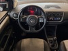 UP 1.0 MPI TAKE UP 12V FLEX 4P MANUAL - 2015 - VENâNCIO AIRES 