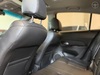 CRUZE 1.8 LTZ SPORT6 16V FLEX 4P AUTOMÁTICO - 2013 - VENâNCIO AIRES 