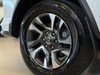 HILUX SW4 SRX PLAT. 4X4 2.8 TB DIE. AUT. - 2025 - VENâNCIO AIRES 