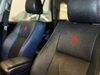 GRAND VITARA 2.0 4X2 16V 4P AUTOMÁTICO - 2011 - VENâNCIO AIRES 