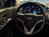 CRUZE 1.8 LT 16V FLEX 4P MANUAL - 2014 - VENâNCIO AIRES 
