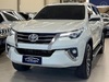 HILUX SW4 2.8 SRX 4X4 16V TURBO INTERCOOLER DIESEL 4P AUTOMÁTICO - 2019 - VENâNCIO AIRES 