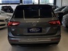 TIGUAN 2.0 350 TSI ALLSPACE R-LINE 4MOTION DSG - 2019 - VENâNCIO AIRES 