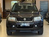GRAND VITARA 2.0 4X2 16V 4P AUTOMÁTICO - 2011 - VENâNCIO AIRES 
