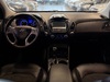 IX35 2.0 MPFI GL 16V FLEX 4P AUTOMÁTICO - 2018 - VENâNCIO AIRES