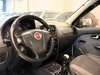 STRADA 1.4 MPI WORKING CD 8V FLEX 2P MANUAL - 2013 - VENâNCIO AIRES 