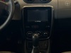 DUSTER 1.6 DYNAMIQUE 4X2 16V FLEX 4P MANUAL - 2013 - VENâNCIO AIRES 