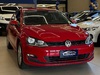 GOLF 1.4 TSI COMFORTLINE 16V 4P AUTOMÁTICO - 2014 - VENâNCIO AIRES 