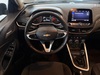 ONIX 1.0 TURBO FLEX PLUS LT MANUAL - 2025 - VENâNCIO AIRES 