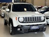 RENEGADE 1.8 16V FLEX LONGITUDE 4P AUTOMÁTICO - 2016 - VENâNCIO AIRES 
