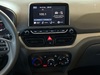 HB20S 1.0 12V FLEX COMFORT MANUAL - 2024 - VENâNCIO AIRES 