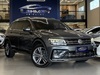 TIGUAN 2.0 350 TSI ALLSPACE R-LINE 4MOTION DSG - 2019 - VENâNCIO AIRES 