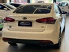 CERATO 1.6 SX 16V FLEX 4P AUTOMÁTICO - 2019 - VENâNCIO AIRES