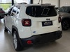 RENEGADE 1.8 16V FLEX LONGITUDE 4P AUTOMÁTICO - 2016 - VENâNCIO AIRES 