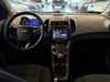 SONIC 1.6 LT 16V FLEX 4P MANUAL - 2013 - VENâNCIO AIRES