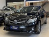 COROLLA 2.0 XRS 16V FLEX 4P AUTOMÁTICO - 2013 - VENâNCIO AIRES 
